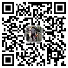 卫辉市天游TY8特种纸业有限公司