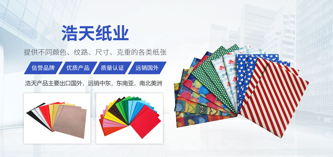 卫辉市天游TY8特种纸业有限公司
